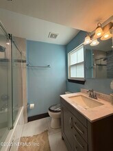 133 W 6th St in Jacksonville, FL - Building Photo - Building Photo