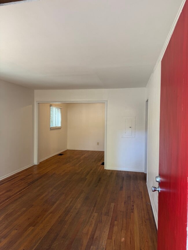 1068 Palafox Dr NE in Atlanta, GA - Building Photo - Building Photo