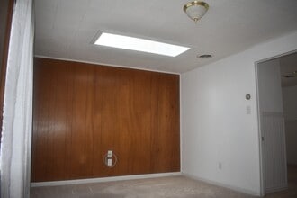 28 Rinkus Dr in Indiana, PA - Building Photo - Building Photo