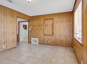 187 Alan Ln in Texarkana, TX - Building Photo - Building Photo