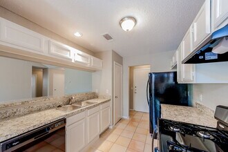 12214 Flaxen Dr in Houston, TX - Building Photo - Building Photo