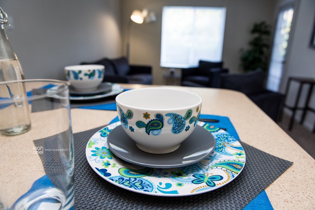 Brandywine Apartments in Virginia Beach, VA