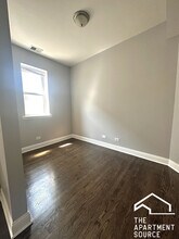 4454 N Sheridan Rd in Chicago, IL - Building Photo - Building Photo
