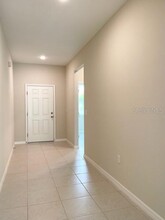 4849 Autumn Ridge Dr in Wesley Chapel, FL - Building Photo - Building Photo