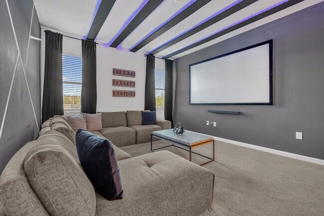 234 Marcello Blvd in Kissimmee, FL - Building Photo - Building Photo