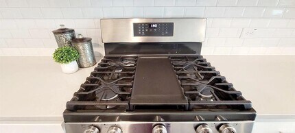 304 Hazy Hills Ln in Garner, NC - Foto de edificio - Building Photo