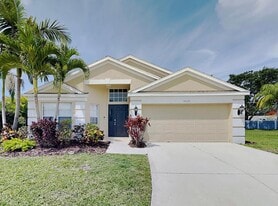 4509 Abacos Pl