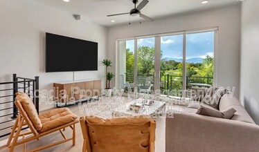 4186 S Main St in Millcreek, UT - Building Photo - Building Photo