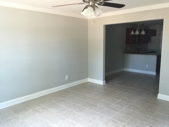 1113 Cason St in Belmont, NC - Building Photo - Building Photo
