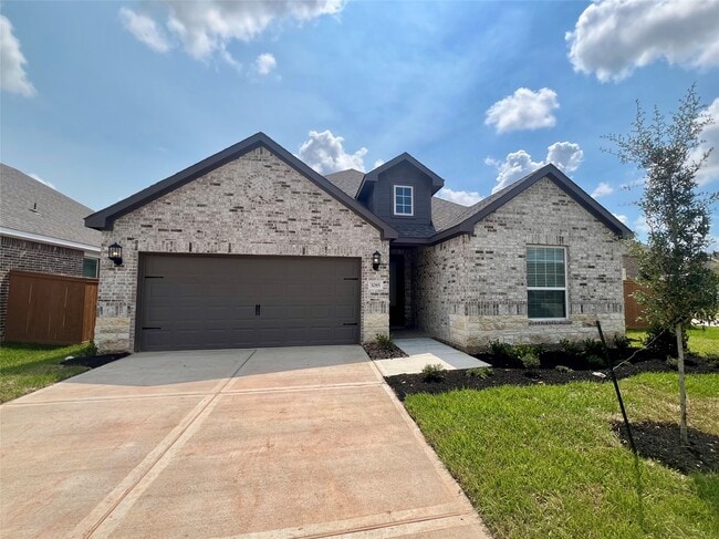 property at 3085 Sorrento Hl Dr