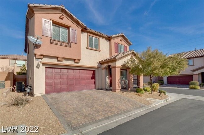property at 10116 Ocicat Ave