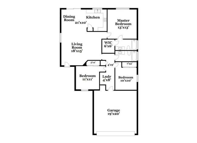 328 S 89th St in Mesa, AZ - Building Photo - Building Photo