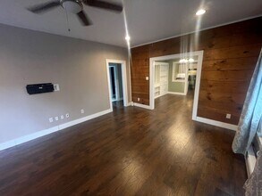 1205 Brook Ave in Waco, TX - Building Photo - Building Photo