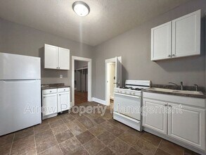 2500 P St in Lincoln, NE - Building Photo - Building Photo