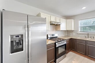 184 Unity in Kyle, TX - Building Photo - Building Photo