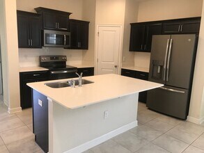 11126 Folklore St in Winter Garden, FL - Building Photo - Building Photo