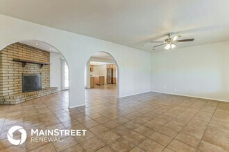 2515 E Del Rio Dr in Tempe, AZ - Building Photo - Building Photo