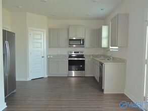 26230 Beech Grv Ln NW in Madison, AL - Building Photo - Building Photo