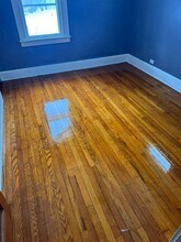 4078 E 143rd St in Cleveland, OH - Building Photo - Building Photo