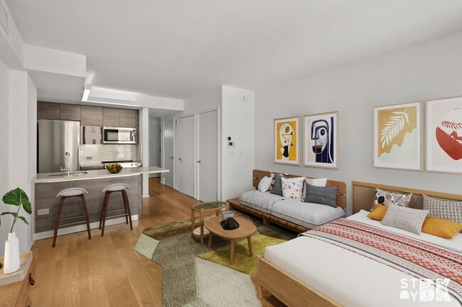 172 Montague St in Brooklyn, NY - Building Photo - Building Photo