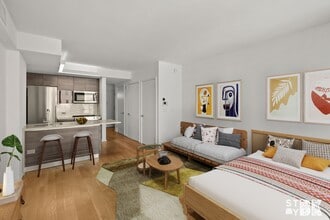 172 Montague St in Brooklyn, NY - Building Photo - Building Photo