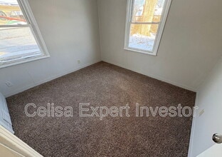 4315 S Colonial Ave in Fort Wayne, IN - Building Photo - Building Photo