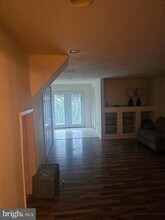 1030 Betsy Ross Ct in Harrisonburg, VA - Building Photo - Building Photo