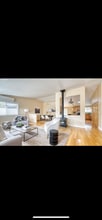 3062 NW Kelly Hill Ct in Bend, OR - Building Photo - Building Photo