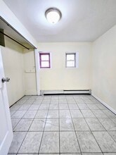 2015 Summit Ave in Union City, NJ - Building Photo - Building Photo