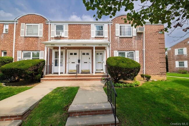 property at 245-41 77th Crescent