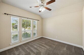 945 Bluebird Way in Celina, TX - Building Photo - Building Photo