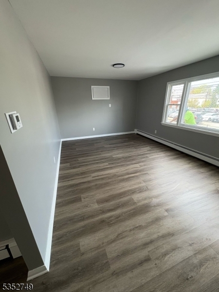 property at 83 Jewell St