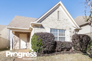 7940 Bay Meadow Cir N