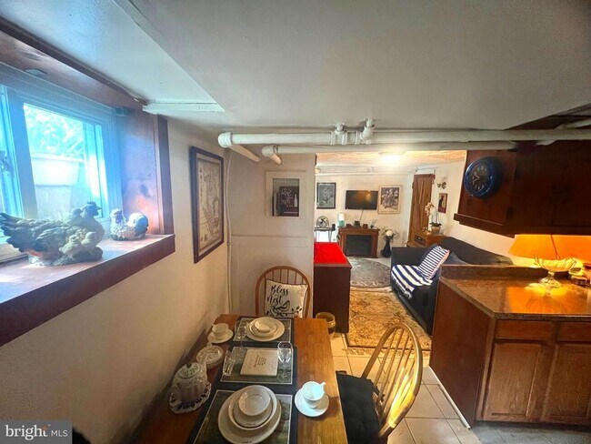 809 N Abingdon St in Arlington, VA - Building Photo - Building Photo