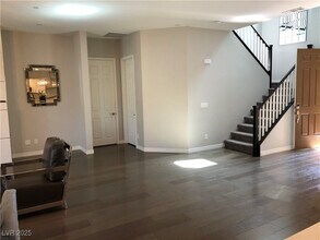 2826 Poseidon Shore Ave in Henderson, NV - Building Photo - Building Photo