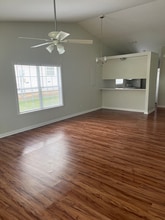 105 Cove Landing Dr in Thomasville, GA - Building Photo - Building Photo