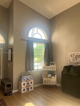 15698 NW 12th Rd in Pembroke Pines, FL - Building Photo - Building Photo