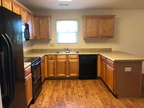 266 Fern Ridge Ct in Athens, GA - Building Photo - Building Photo