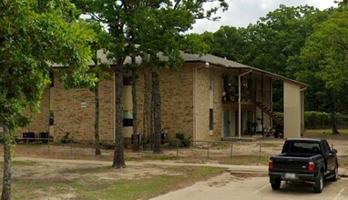 120 Legendary Ln in Gun Barrel City, TX - Building Photo - Building Photo