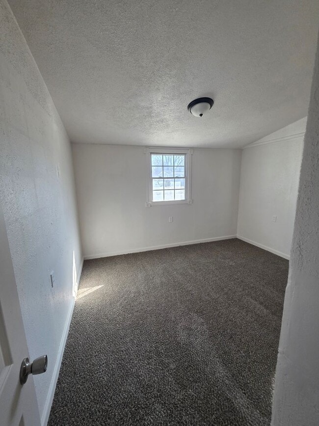 property at 223 St John Dr