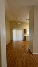 9631 Withering Pine St in Las Vegas, NV - Building Photo - Building Photo