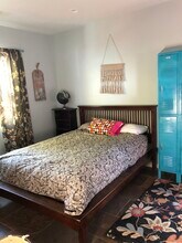 609 Rodriguez St in Santa Cruz, CA - Building Photo - Building Photo