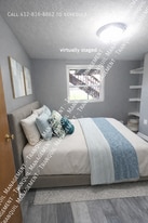 540 Reed St in Clairton, PA - Building Photo