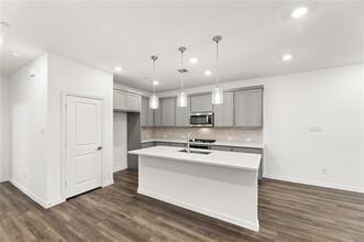 2284 Black Frst Dr in Allen, TX - Building Photo - Building Photo