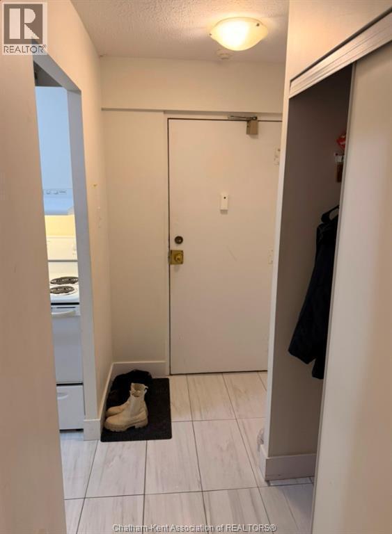 150 Park Ave E in Chatham, ON - Building Photo - Building Photo