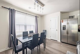 Room in House on Skipjack Ln in Charlotte, NC - Building Photo - Building Photo