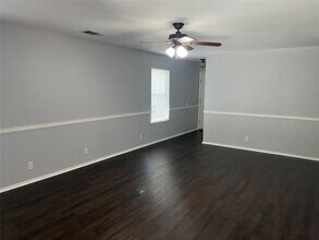 16301 Hamilton Point Cir in Manor, TX - Building Photo - Building Photo