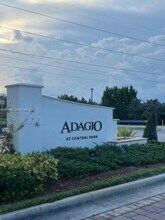 10600 NW 88th St in Doral, FL - Building Photo - Building Photo