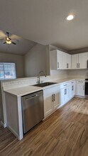 6389 Rockville Dr in Colorado Springs, CO - Building Photo - Building Photo