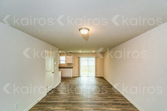 112 Chase Dr in Snow Hill, NC - Building Photo - Building Photo